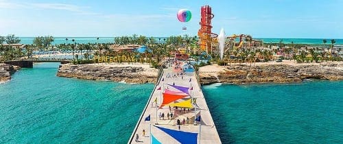 Cococay Image