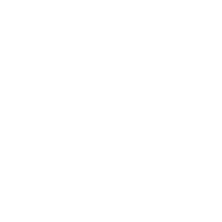 Royal Caribbean Crown & Anchor Icon