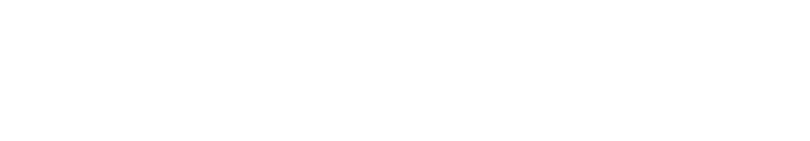 Royal Caribbean Information Collection Logo